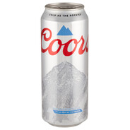 Coors