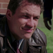 Jimmy McNulty