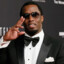 P. Diddy