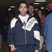 Captain AmericanBurger1775