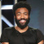 Mature Gambino