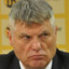 Мирослав Лазанск