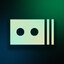 Avatar of InstantCassette