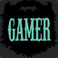 Beard3d_Gamer