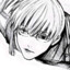 i awake and hate it all