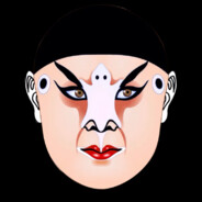 酒足饭饱勾二嫂