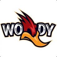 ViNT - steam id 76561198118101702