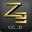 2EZY