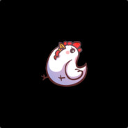 z!1pPer - steam id 76561198361353193