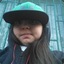 ChicaaProPlayer