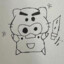 尼莫