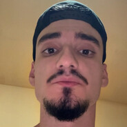 Pepino Dinovo avatar