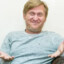 Щикатило
