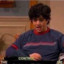 Drake and Josh Season 1Episode4