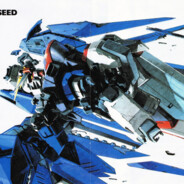 吗喽的命也是命