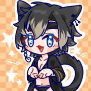 AAA黄瓜批发若叶睦头人