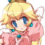 Avatar of Princess Peach