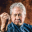 Sammo Hung &quot; 洪金寶&quot;