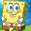 Spongebob 1357