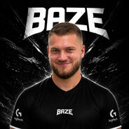 Fabrão
