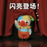 鸡蛋里并没有放葱~