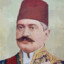 TALAT PAŞA