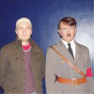 Gen.Staff