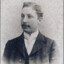 Alfred Büchi