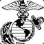 SgtofMarines