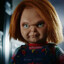 Chucky