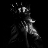 𝕡𝕠𝕜𝕒𝕣𝕠𝕜