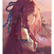 轻绘梨花泪沾衣