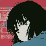 zulfie's avatar