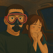 dzica - steam id 76561199790712331