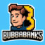 BubbaBanks