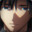 Burt Steam avatar