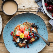 会自己偷电弧星吃