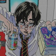 sato...