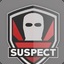 The Suspect