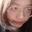 宇小咘
