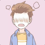 依维柯大金杯，拉完死人拉骨灰