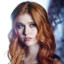 Clary Fray