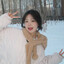 YI AN