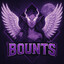 BounTs
