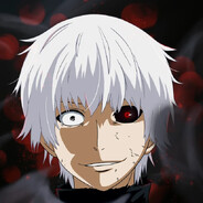sejzinho Steam avatar