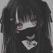 iYurii_