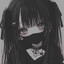 iYurii_