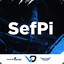 SefPi