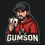 GumsoN