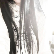 бристалбек